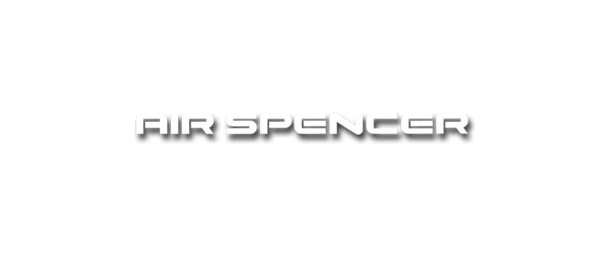 Air Spencer Brand
