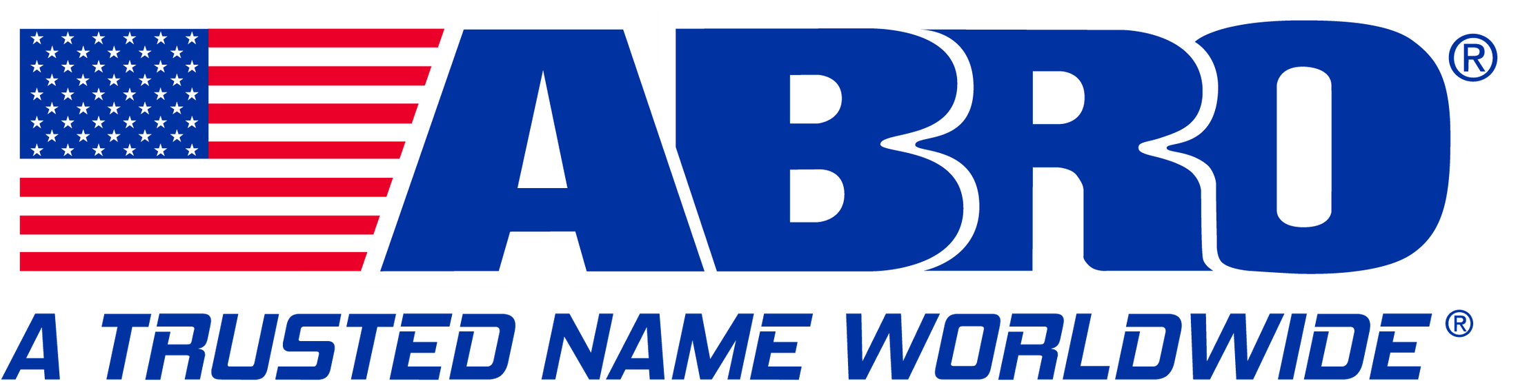 ABRO Products