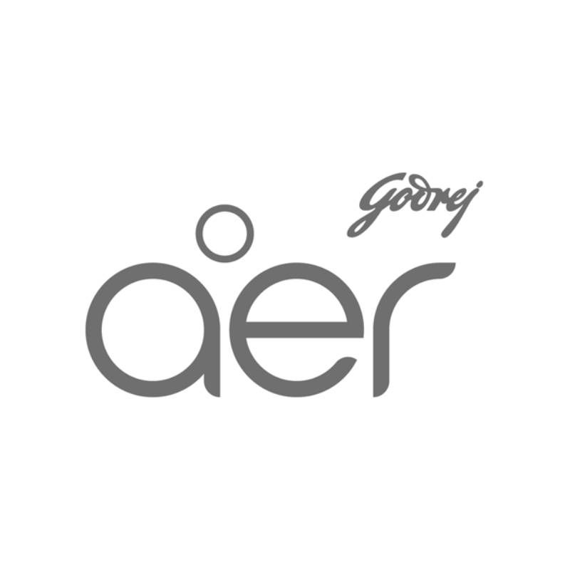 Aer Products