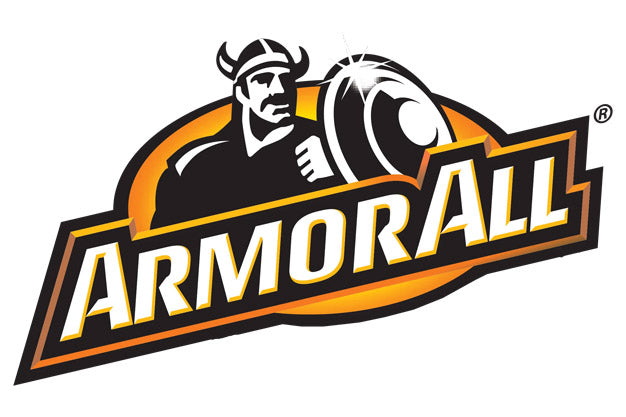 Armor All