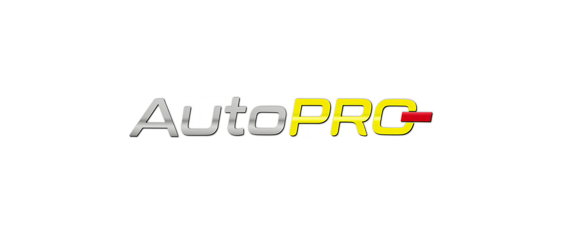 Auto Pro Brand