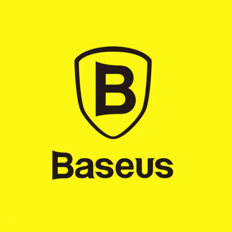 Baseus Products