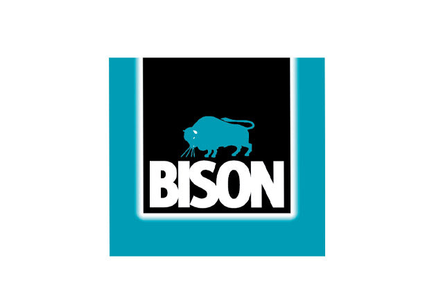 Bison