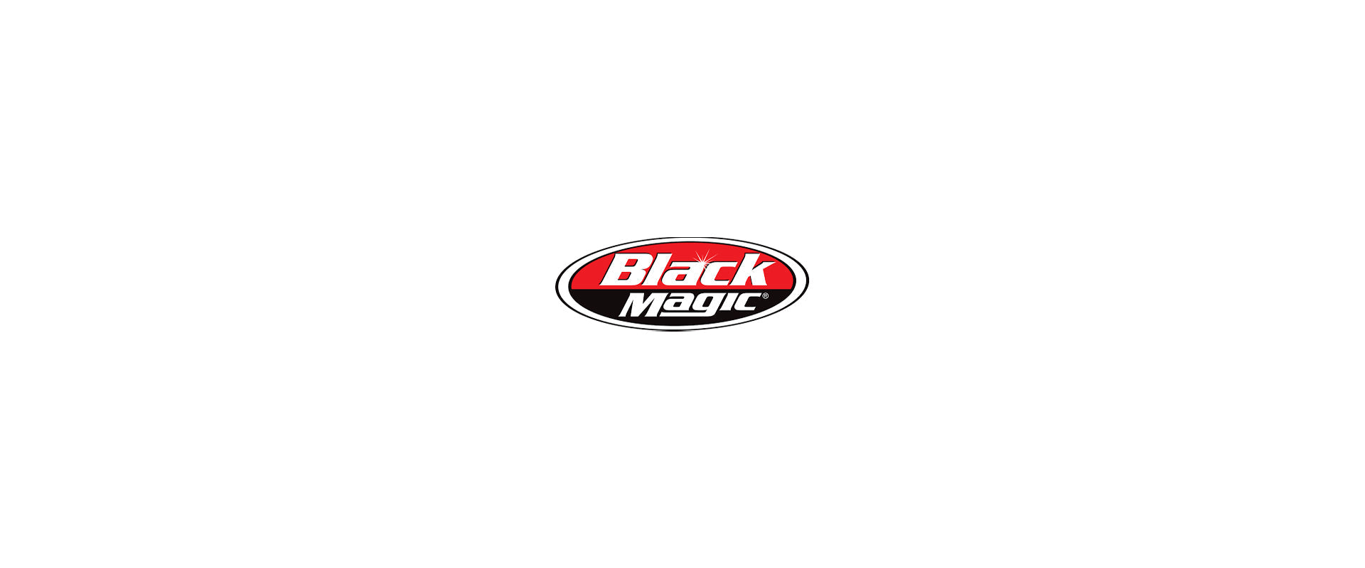 Black Magic