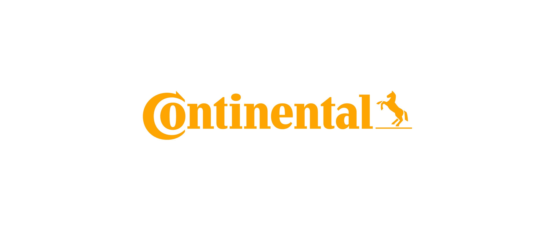 Continental Tire