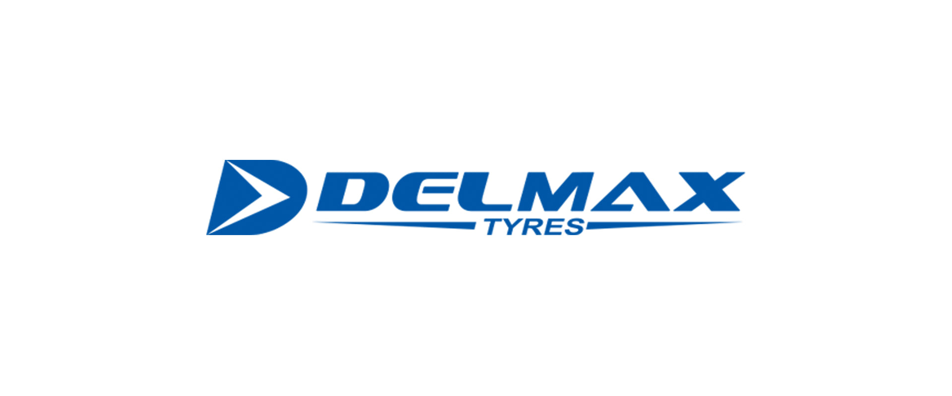 DELMAX