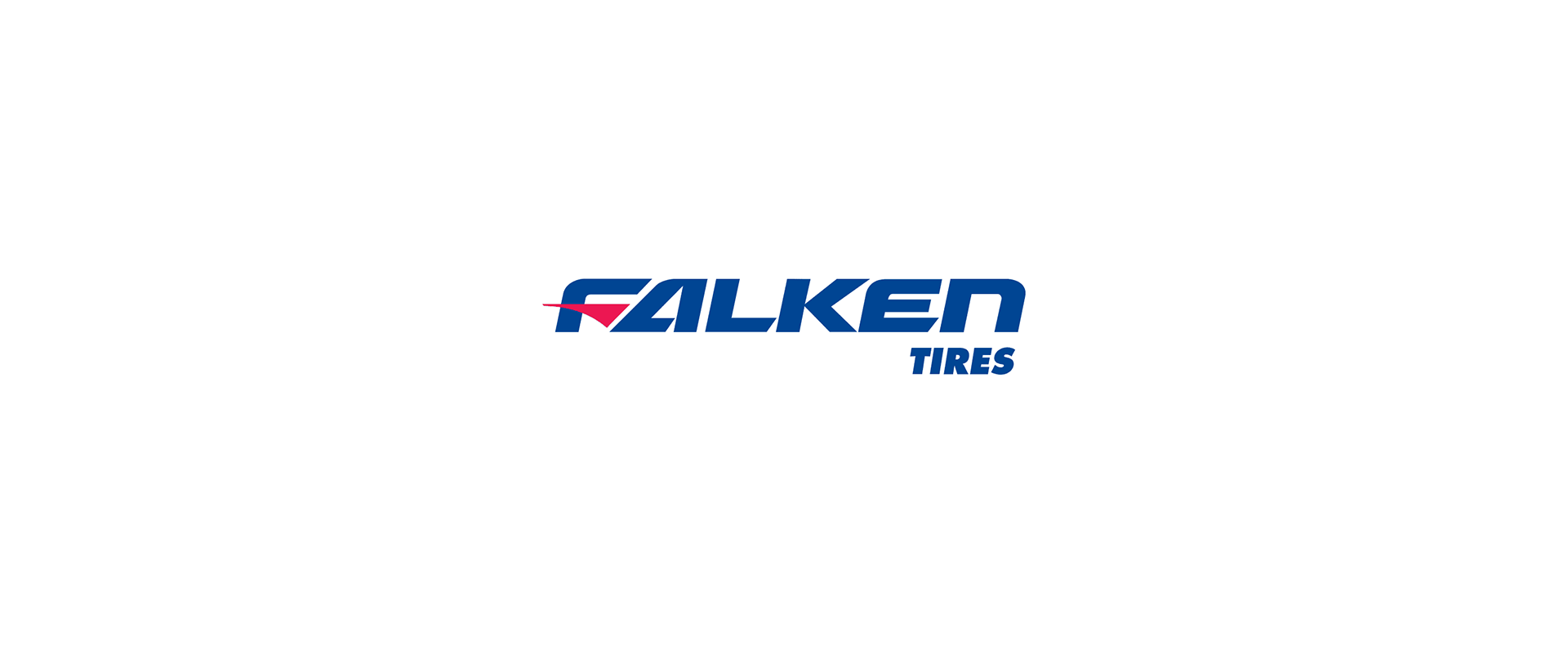 FALKEN