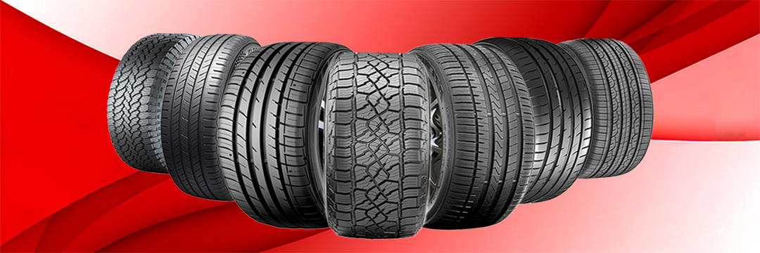 Tires