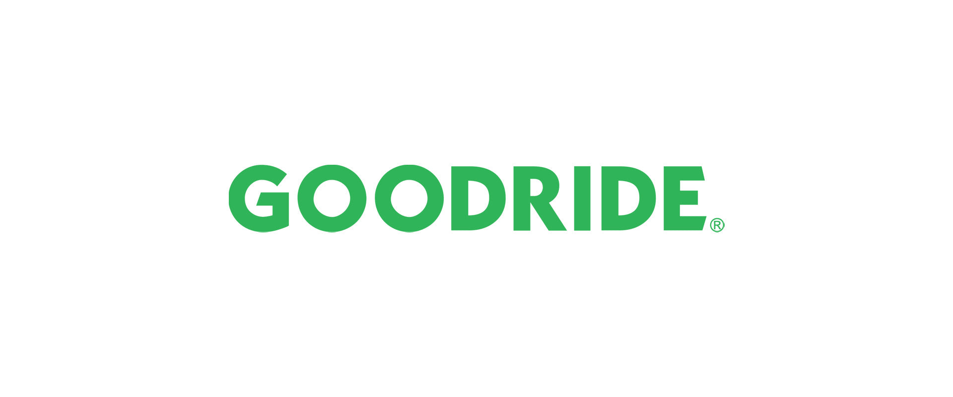 GOODRIDE