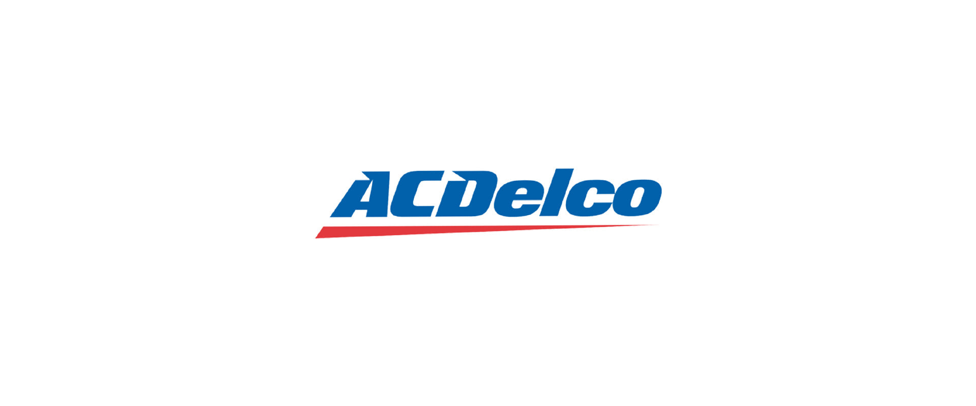AC Delco