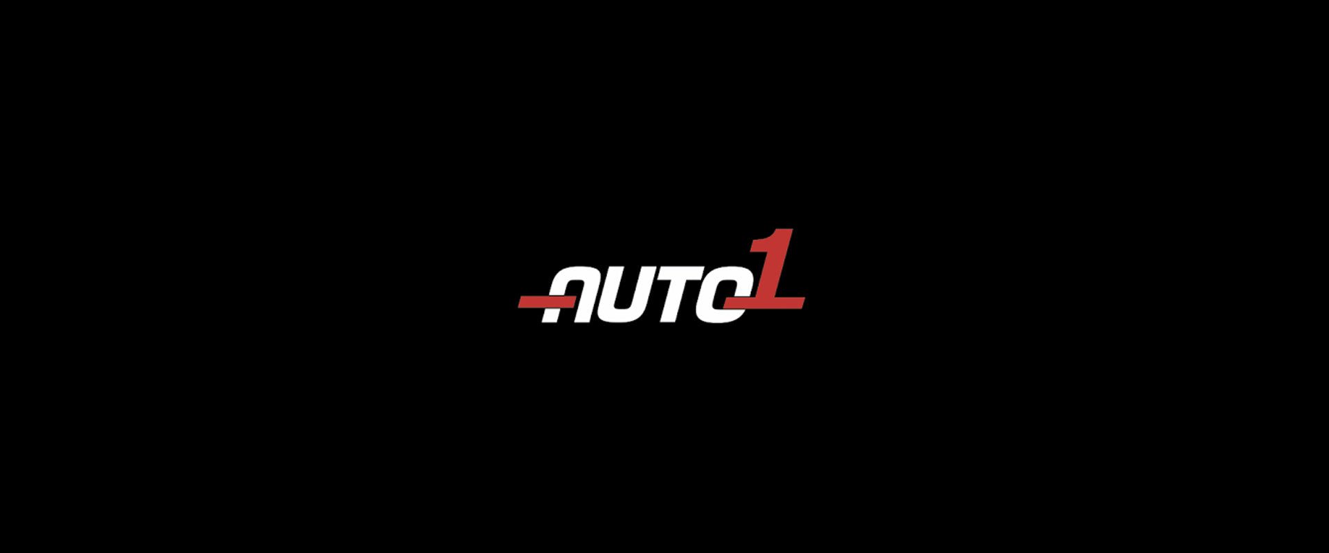 AUTO1