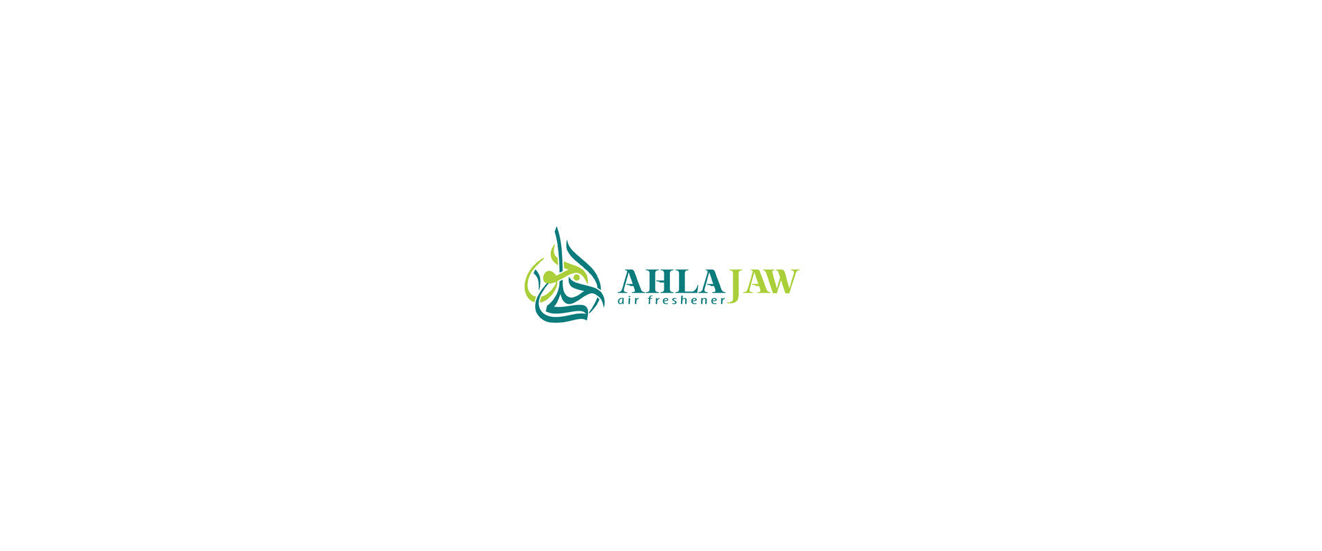AHLA JAW