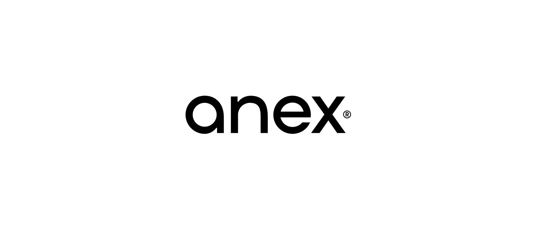 ANEX