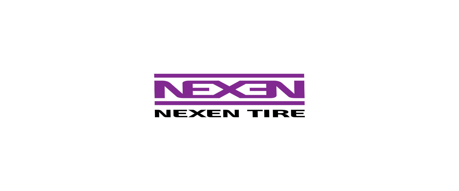 NEXEN