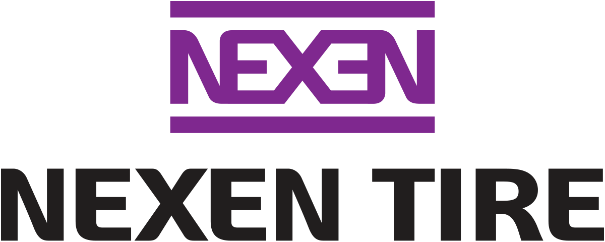NEXEN