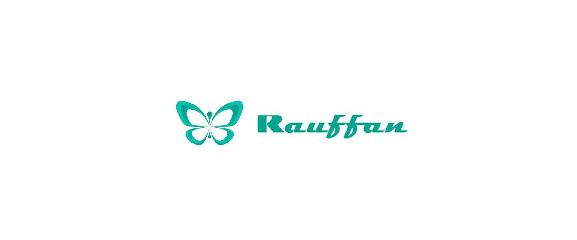 Rauffan