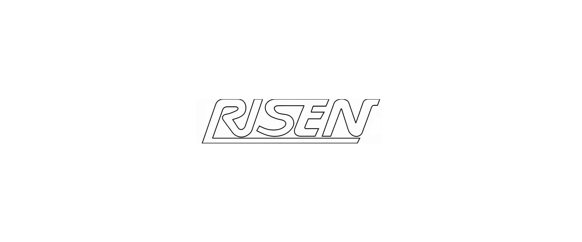 Risen Brand