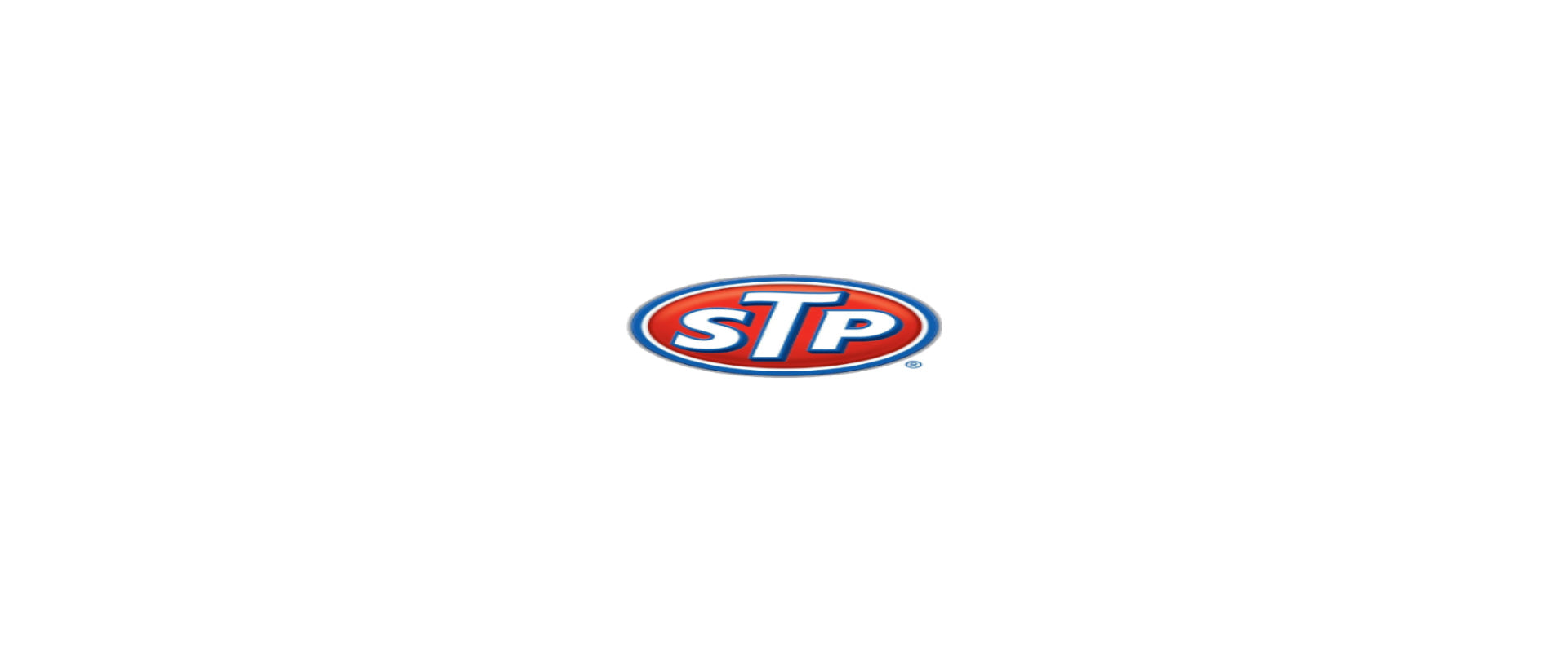 STP Brand