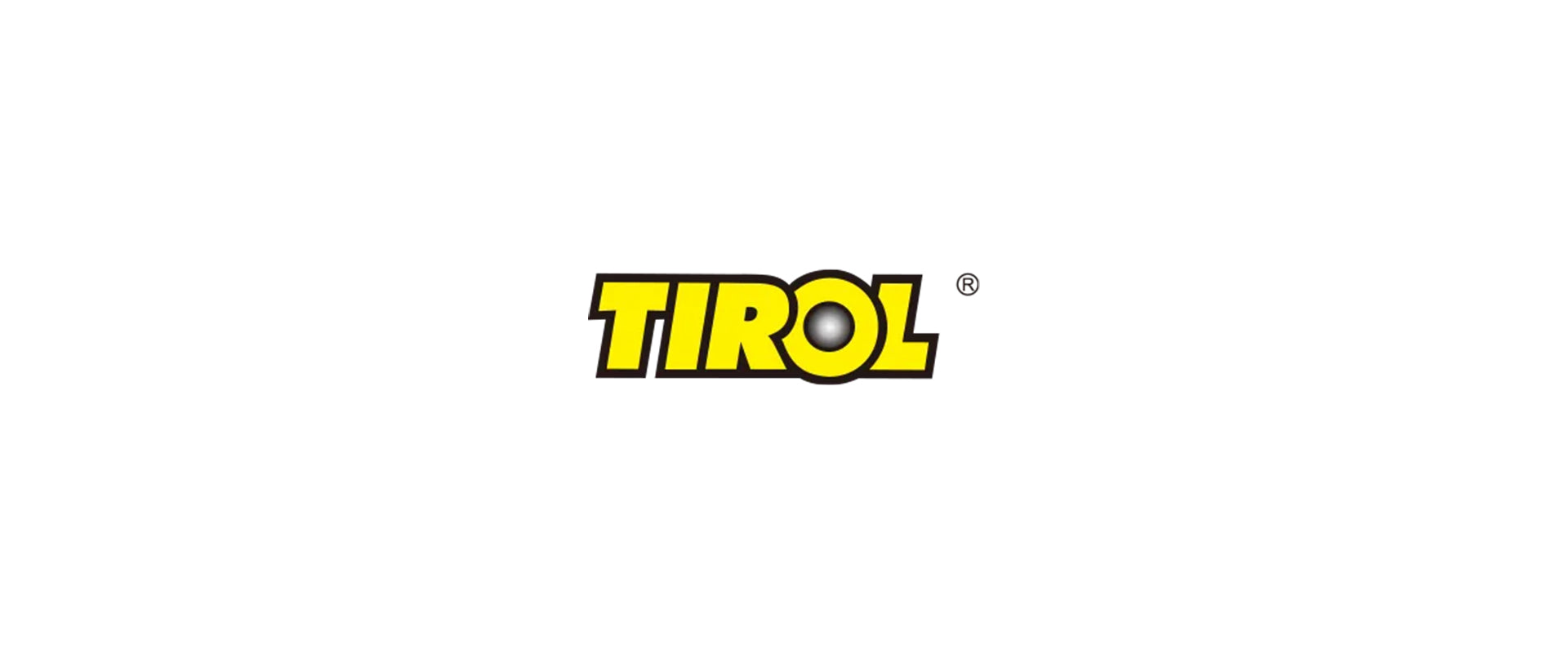 Tirol
