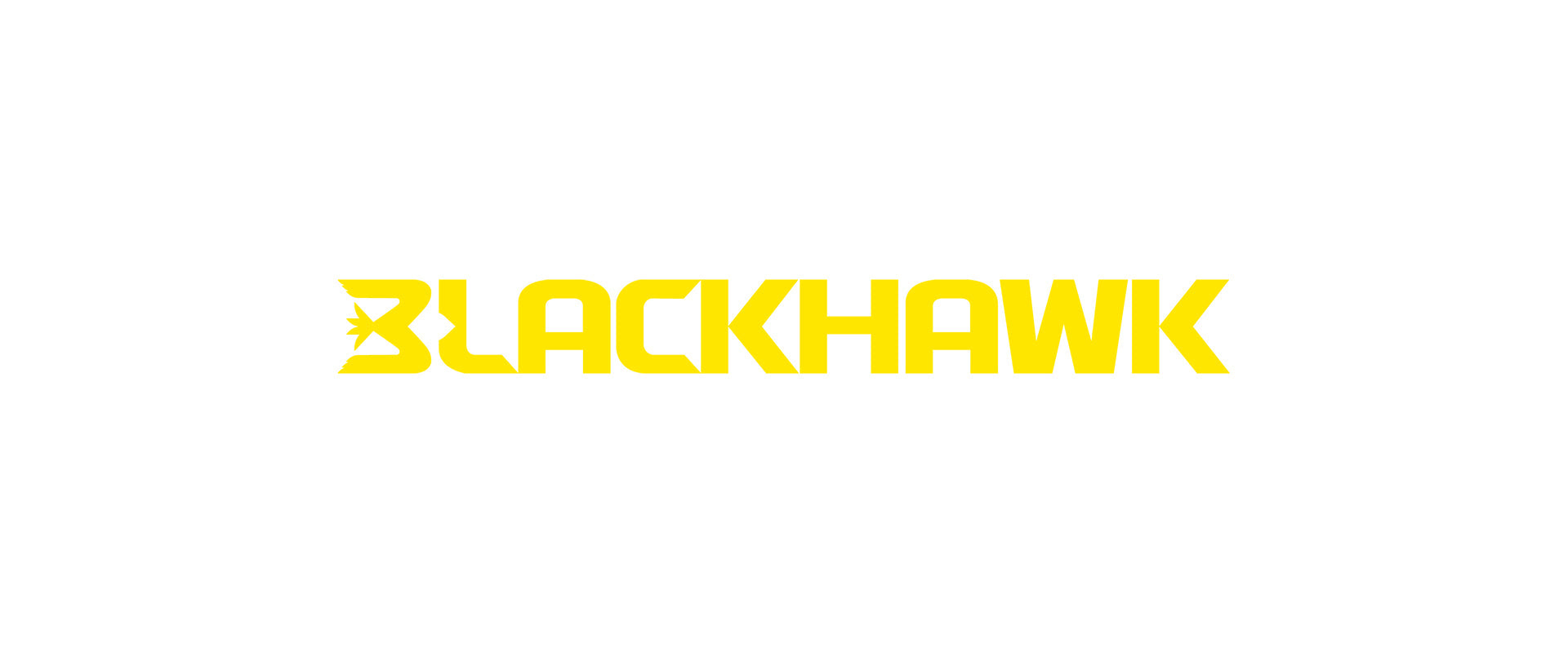 BLACKHAWK