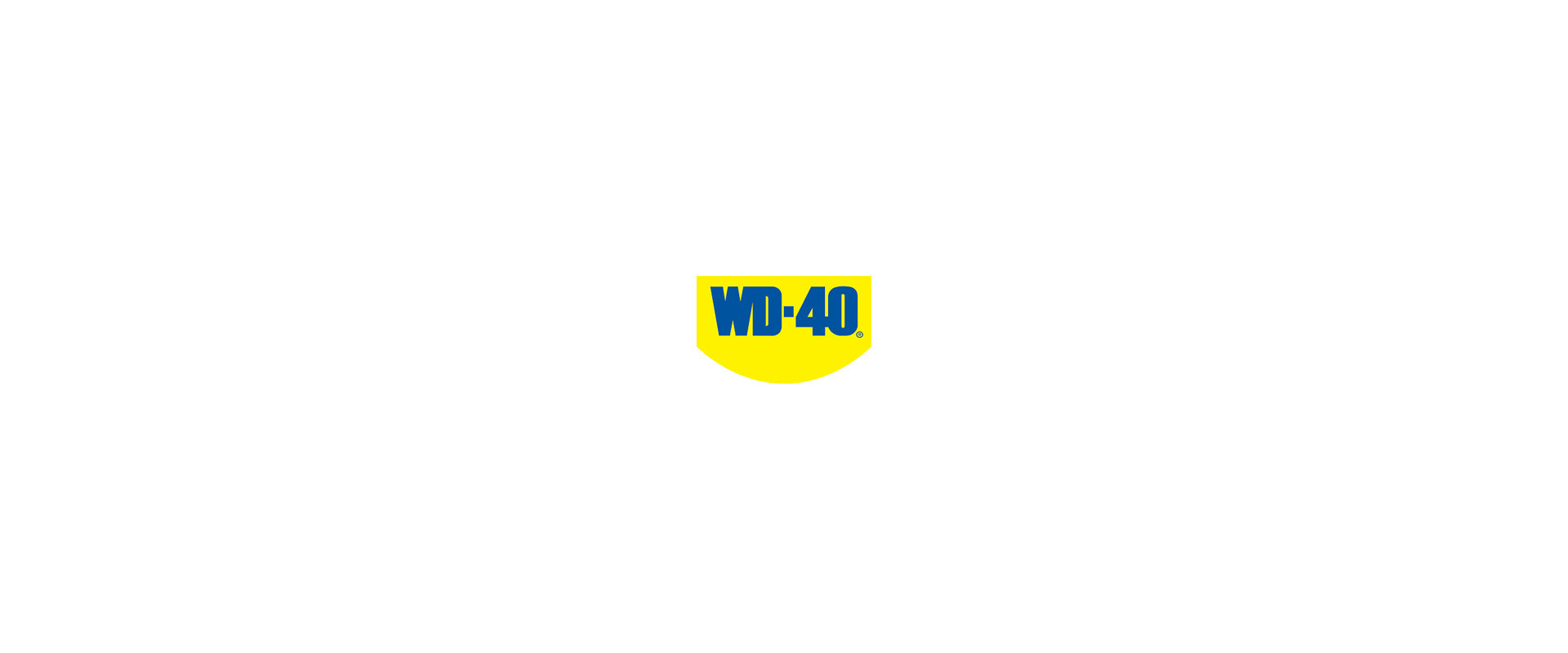 WD-40