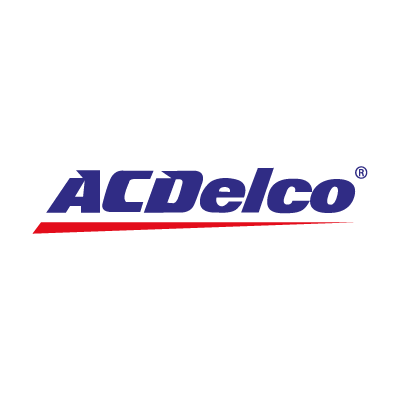 AC Delco Products