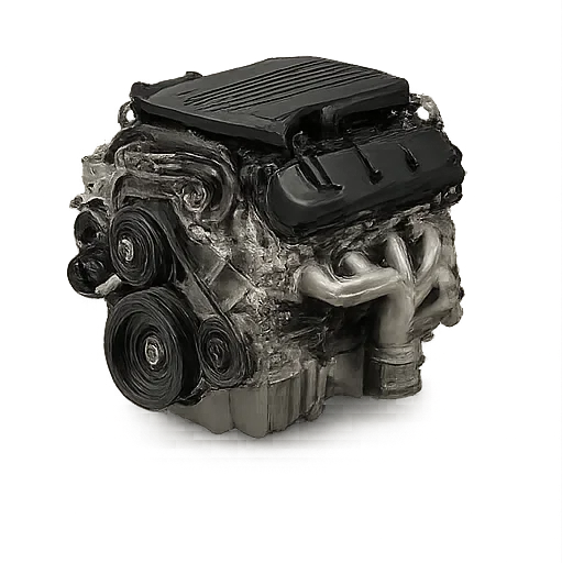 Engine