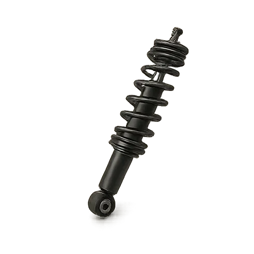 Suspension