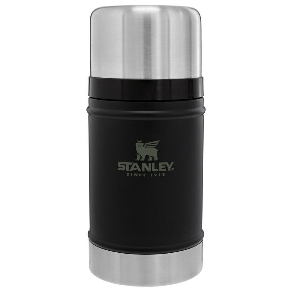 Stanley The Legendary Classic Food Jar 700Ml