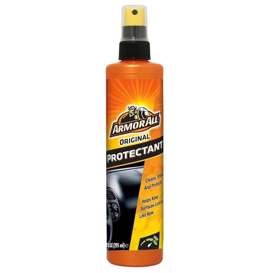 Armor All Original Protectant 295Ml