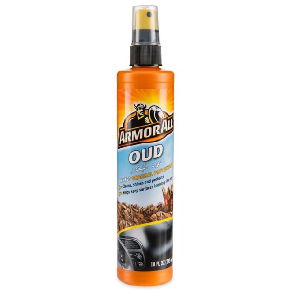 Armor All Original Protectant Oud 295Ml