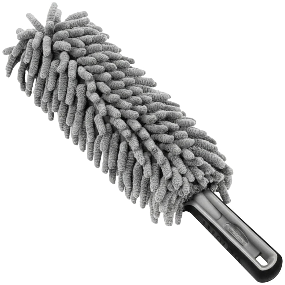 AutoSpa Carrand Interior Car Detail Duster