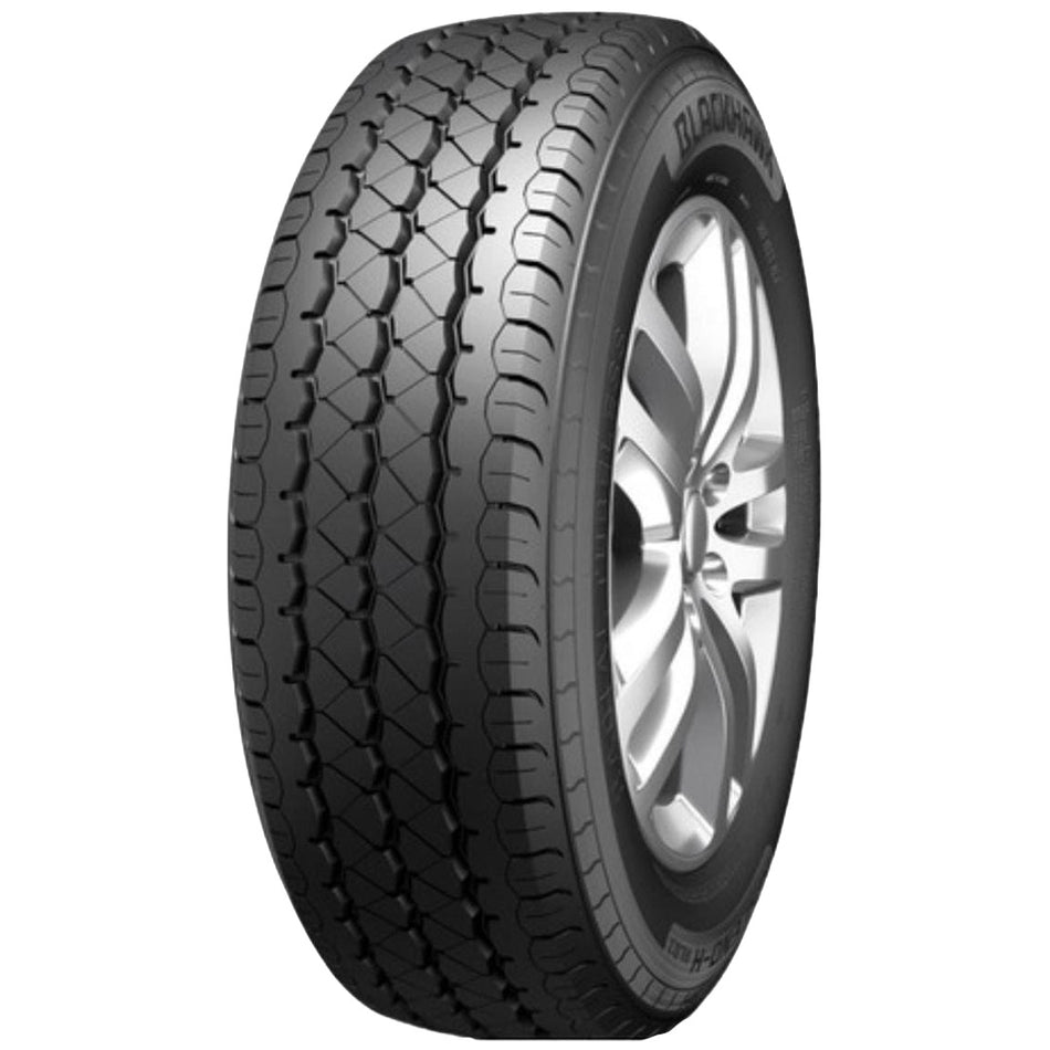 Blackhawk 235/65R16 HISCEND-H HL03 LTR Tire
