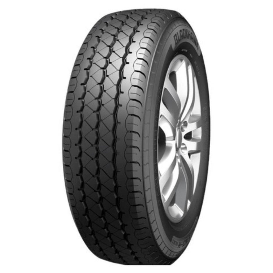 Blackhawk 235/65R16 HISCEND-H HL03 LTR Tire