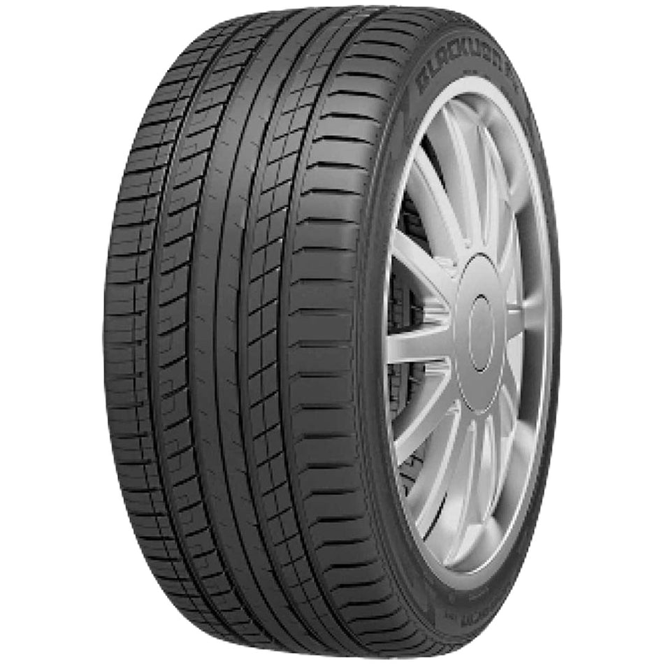 Blackhawk 275/45R21 HISCEND-H HS01 PCR Tires