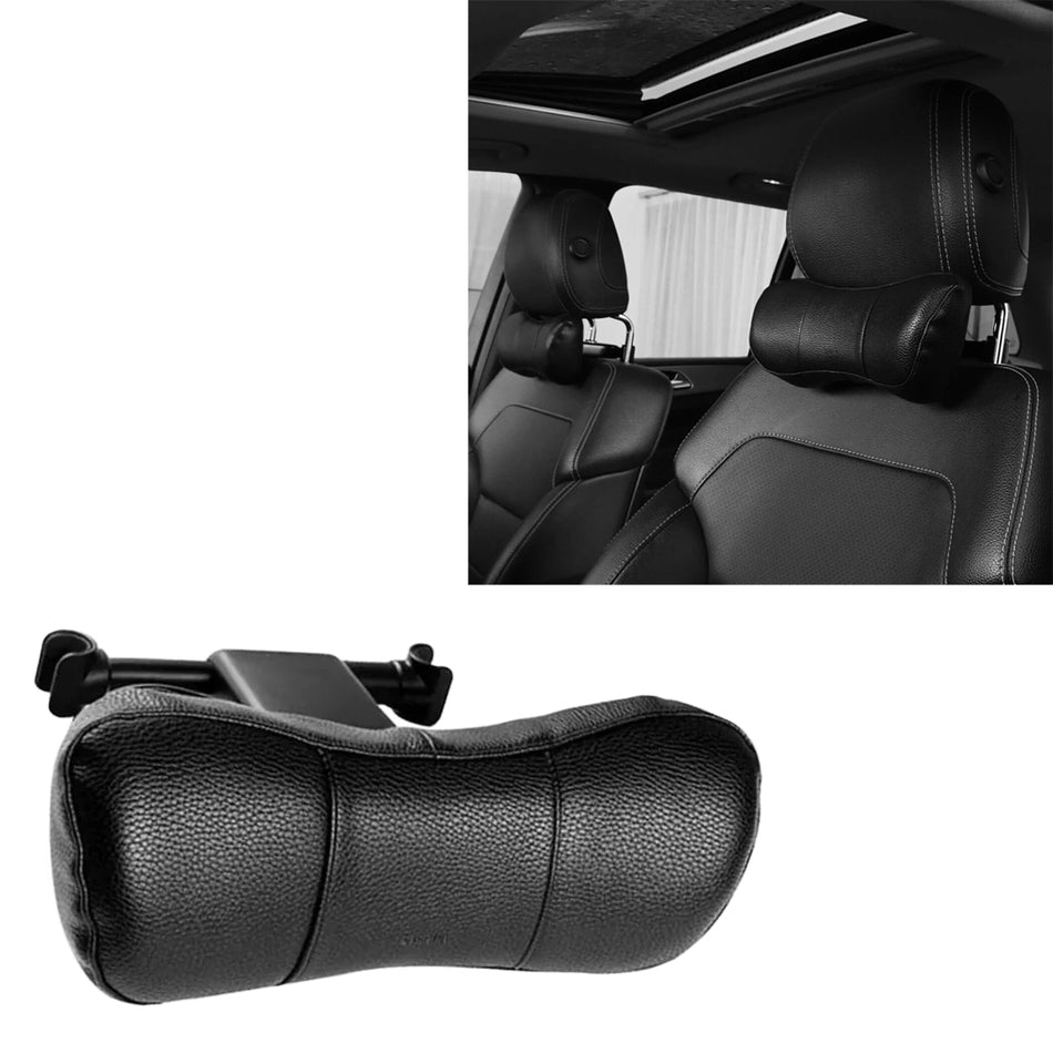Baseus First Class Car Headrest