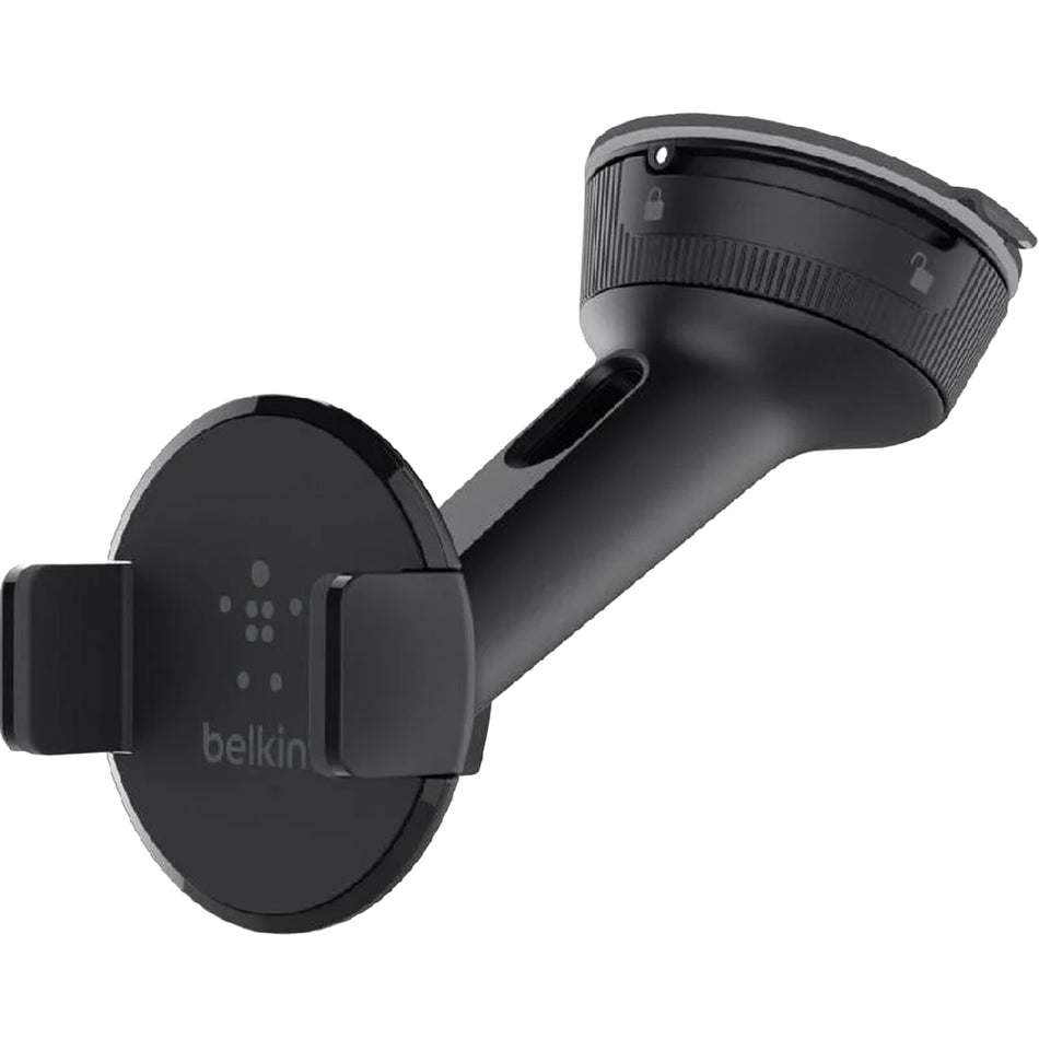 Belkin Car Universal Mount
