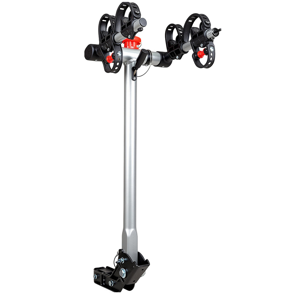 Bicycle Car Carrier 2inch Receiver