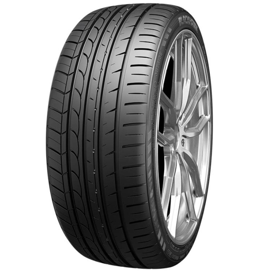 Blackhawk 275/30R20 STREET-H HU02 PCR Tire