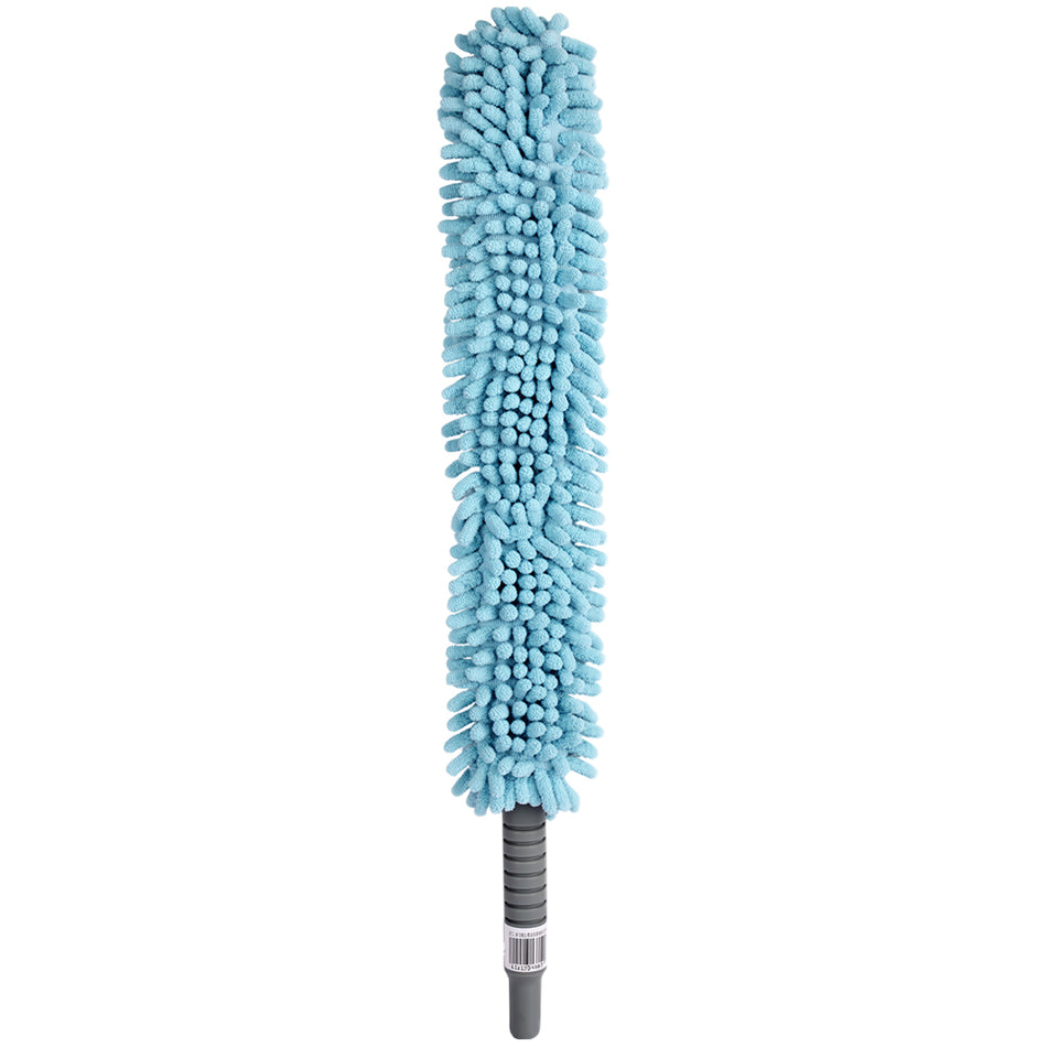 Byson Microfiber Duster L