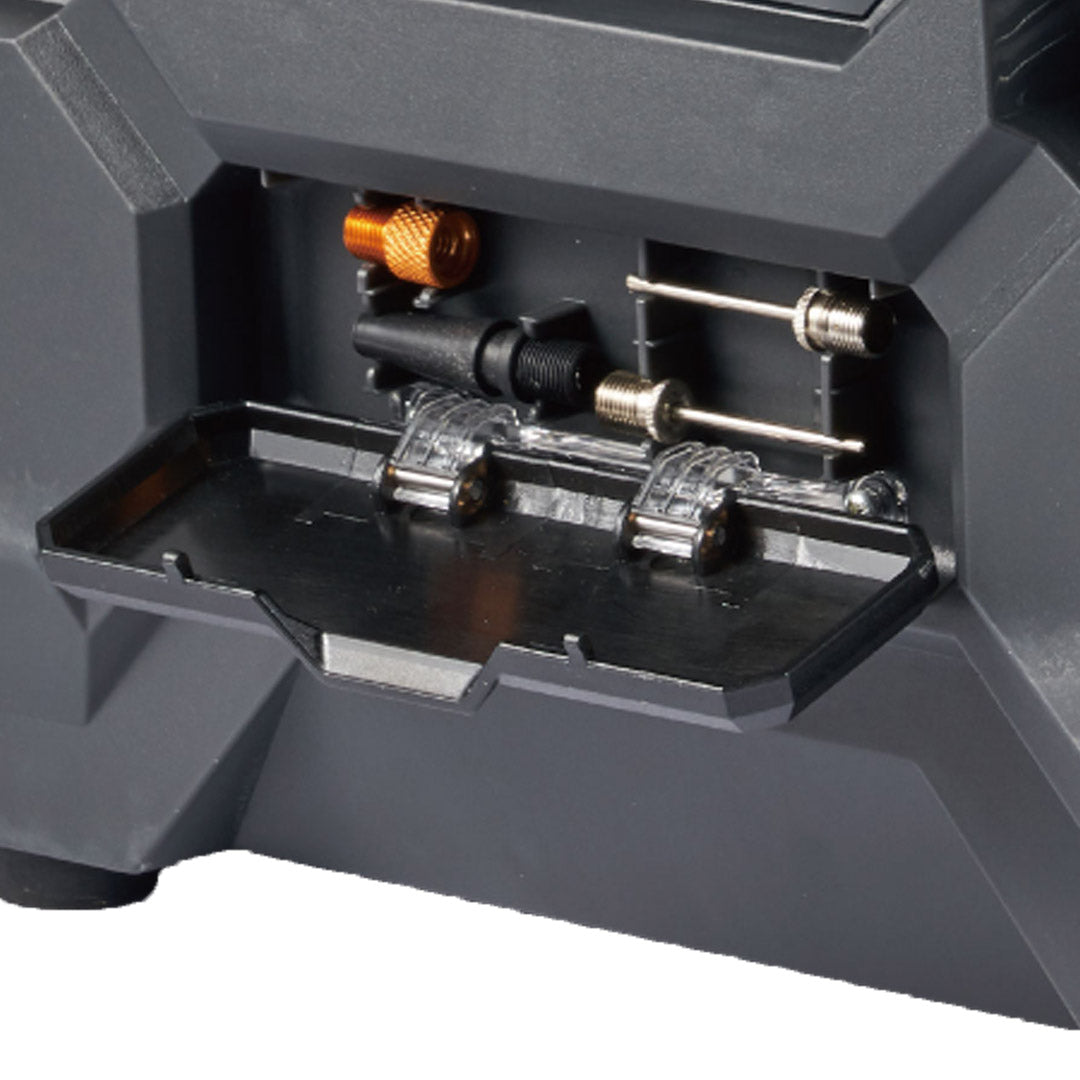 Minnie Compressor Mini Air Compressor – Auto1