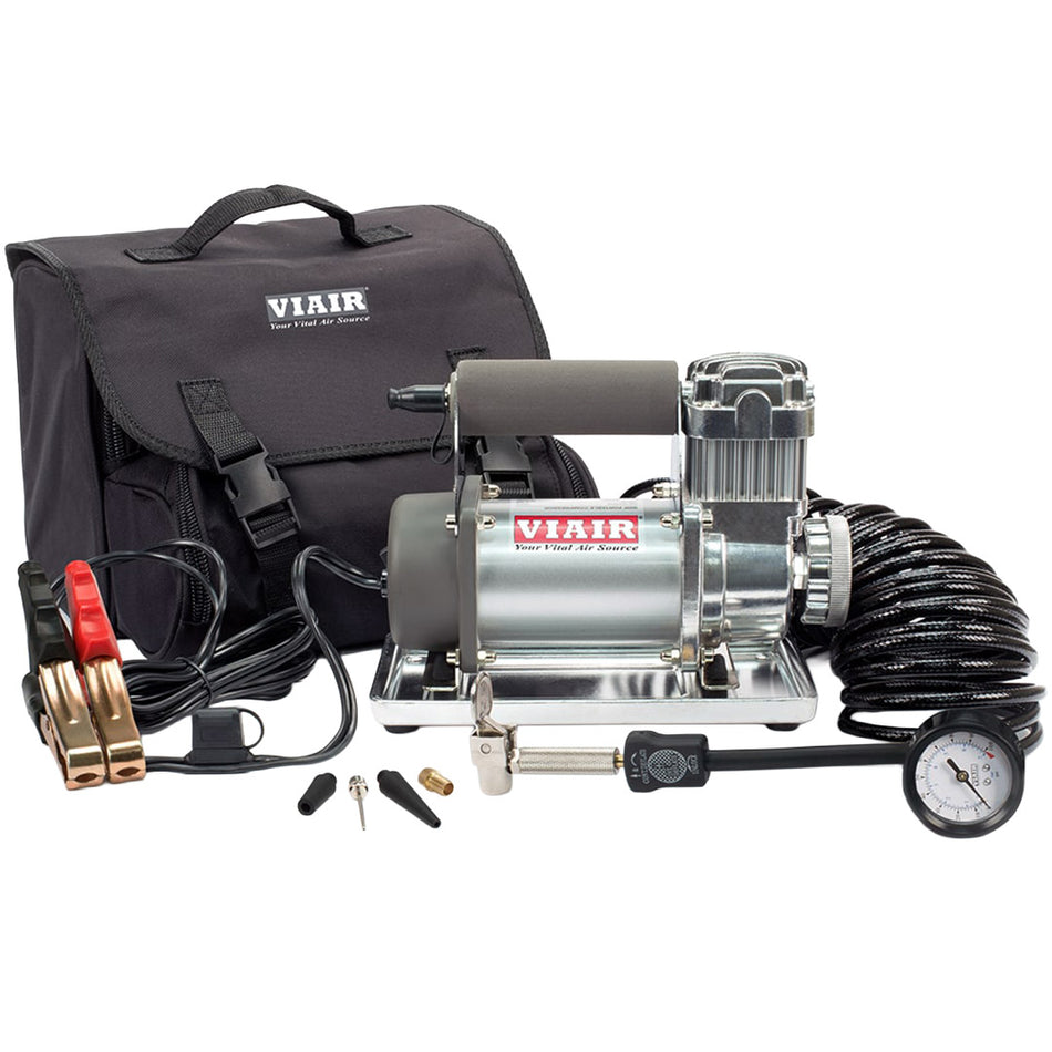 Viair Portable Air Compressor 12V