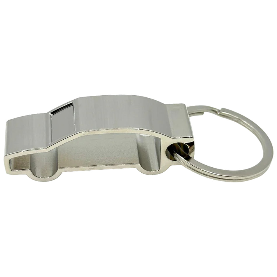 Creative Keychain-Car