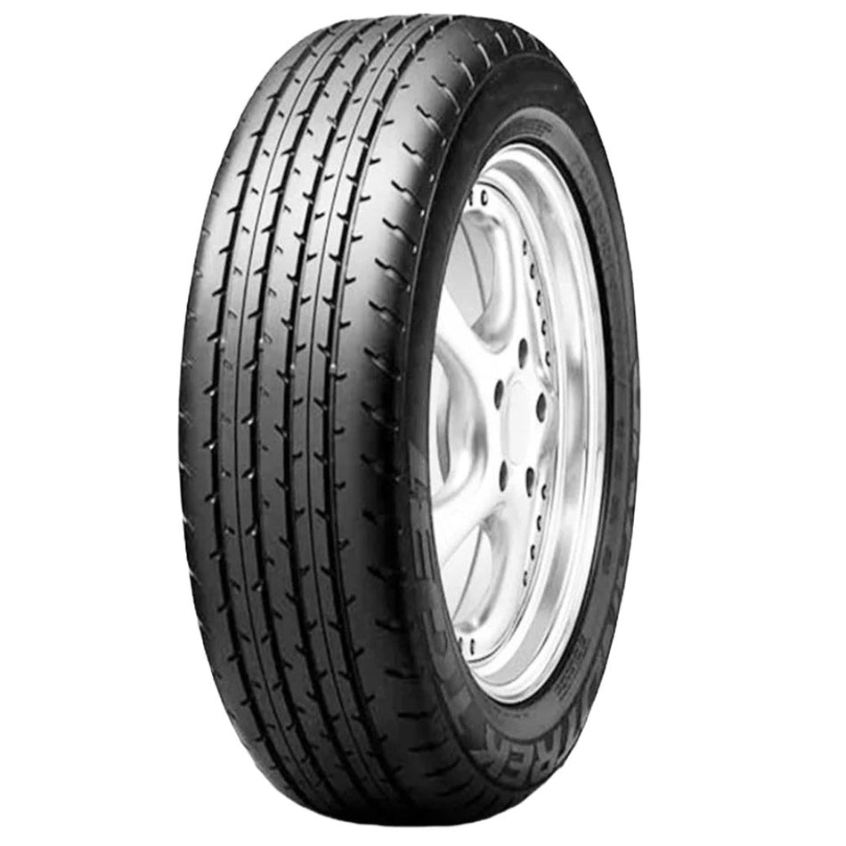 Friezza 245/85R16 D31 PCR Tire