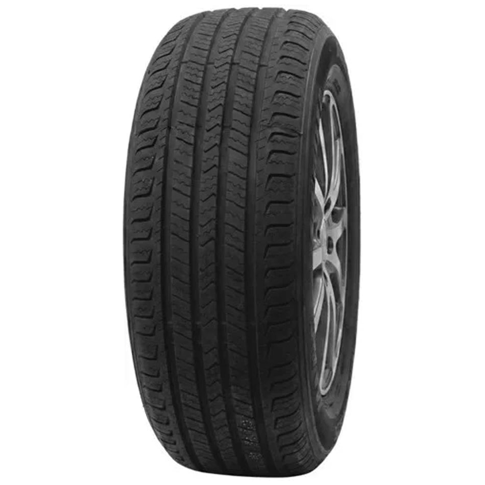 Delmax 275/55R20 DM837 PCR Tire