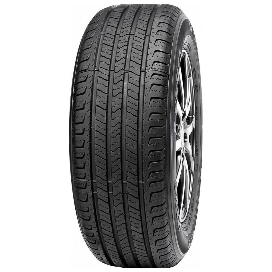 Delmax 275/55R20 DM837 PCR Tire