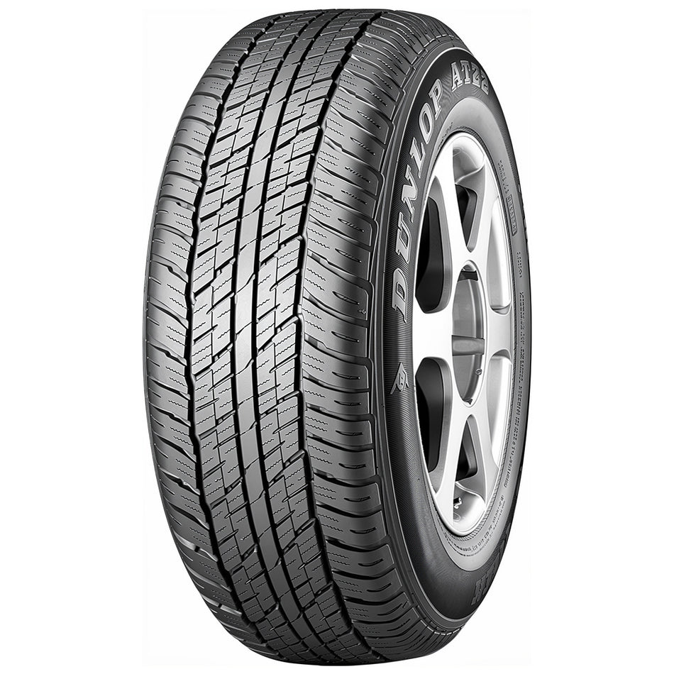 Dunlop 275/60R20 AT23 PCR Tire