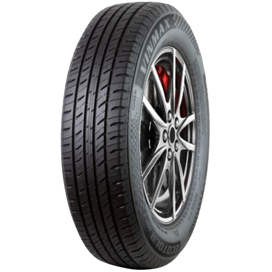 Vinmax 175/65R14 ECOTOUR HP3 PCR Tire