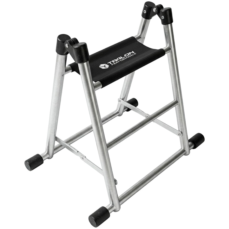 Fabbri Ladder