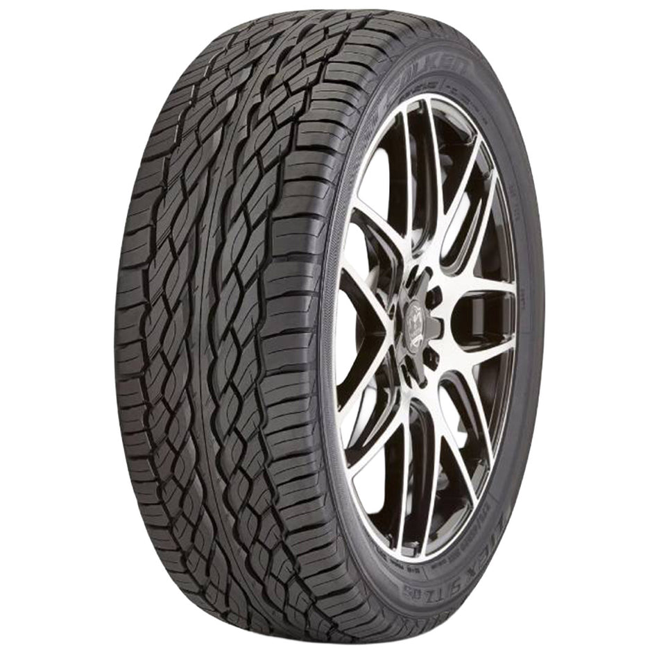 Falken 275/60R20 S/TZ05 SUV Tire